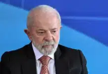 Com aval da AGU, Lula aciona STF para manter decreto de aumento do IOF