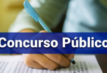 Oportunidade: Edital do Concurso Nacional Unificado (CAD 2) 2025 é divulgado